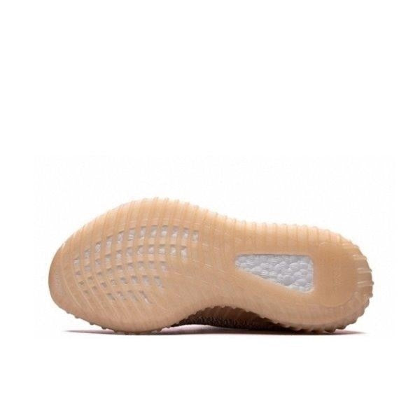 Adidas Yeezy Boost 350 v2