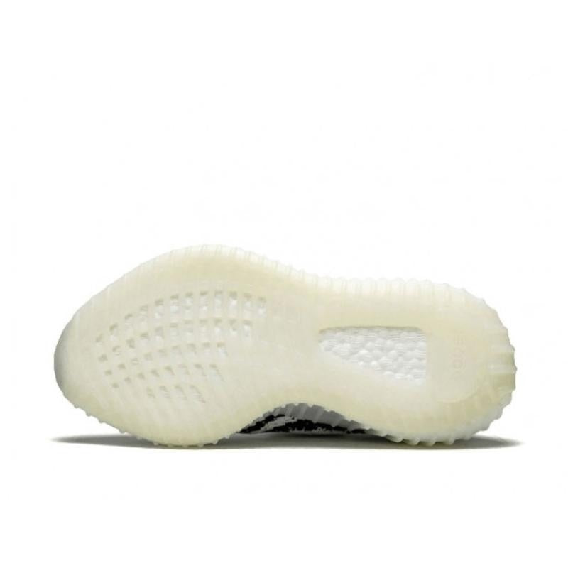 Adidas Yeezy Boost 350 v2