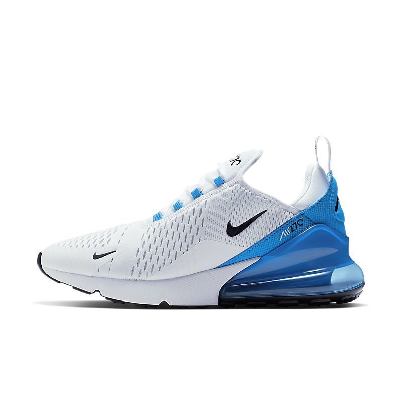 Nike Air Max 270