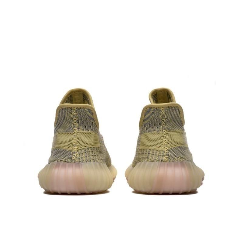 Adidas Yeezy Boost 350 v2