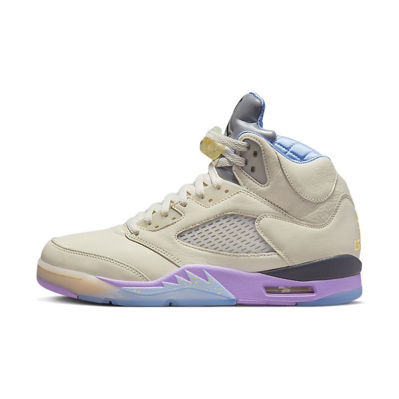 Nike Air Jordan 5