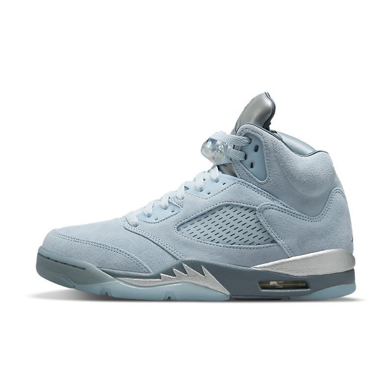 Nike  Air Jordan 5