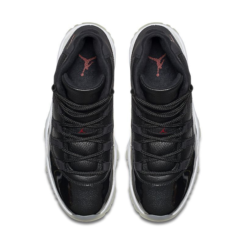 Nike  Air Jordan 11