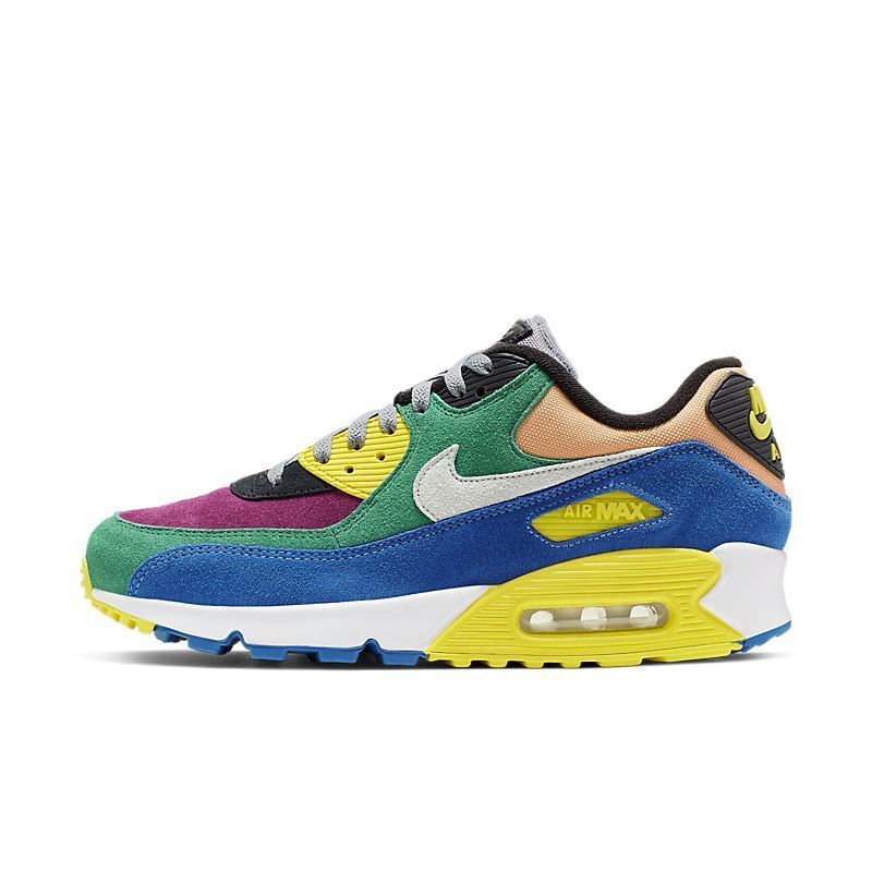 Nike Air Max 90