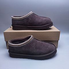 UGG Tazz
