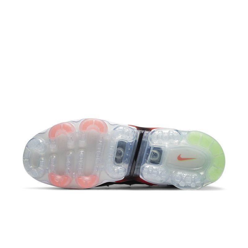 Nike Air VaporMax Plus