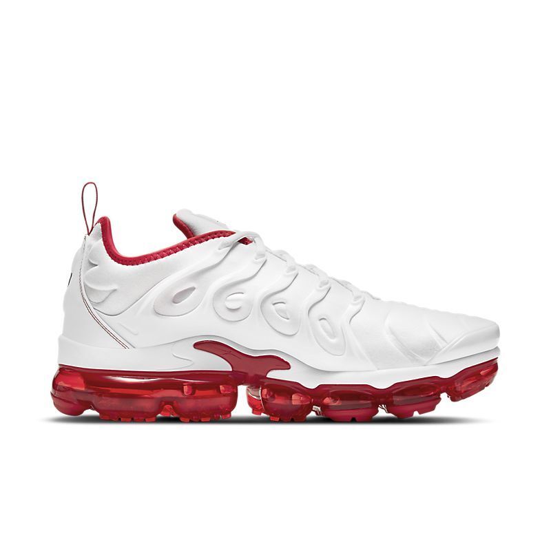 Nike Air VaporMax Plus
