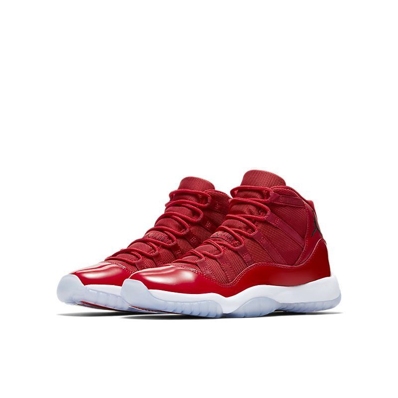 Nike  Air Jordan 11