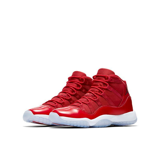 Nike  Air Jordan 11
