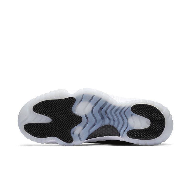 Nike  Air Jordan 11