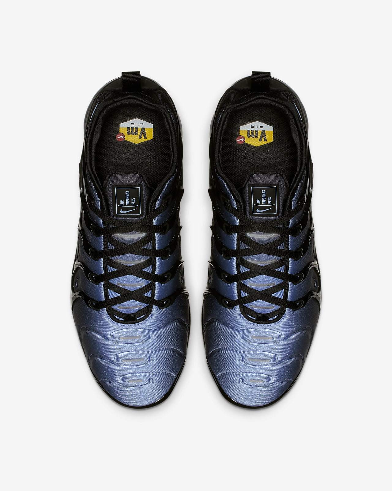 Nike Air VaporMax Plus