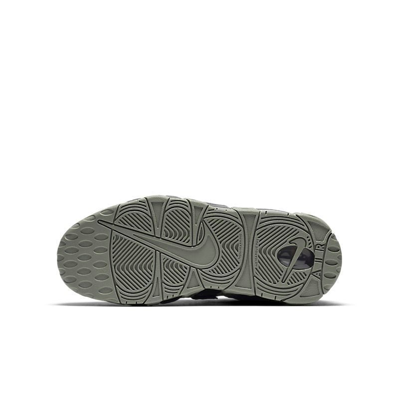 Nike Air More Uptempo