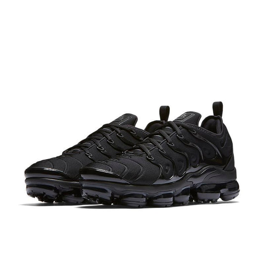 Nike Air VaporMax Plus