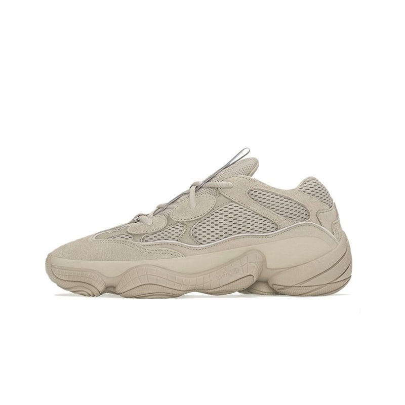 Adidas Yeezy 500