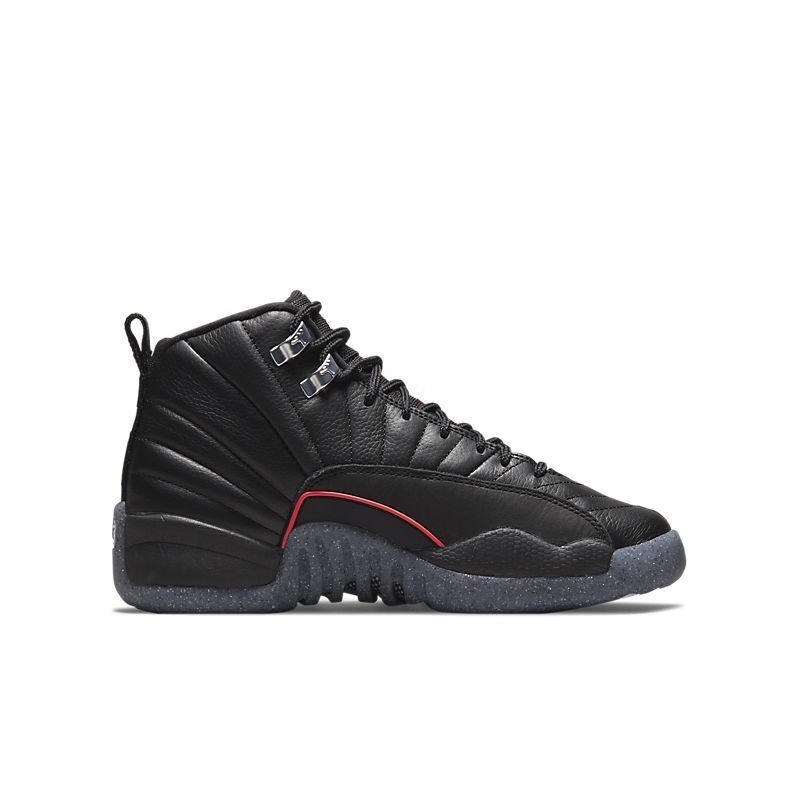 Nike Air Jordan 12