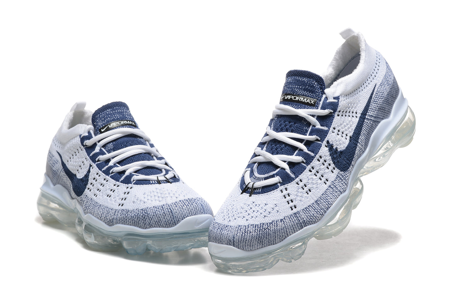 Nike Air VaporMax 2023