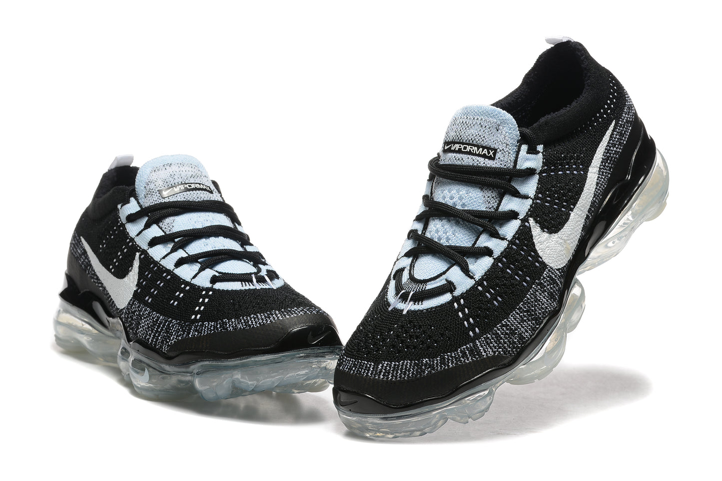 Nike Air VaporMax 2023