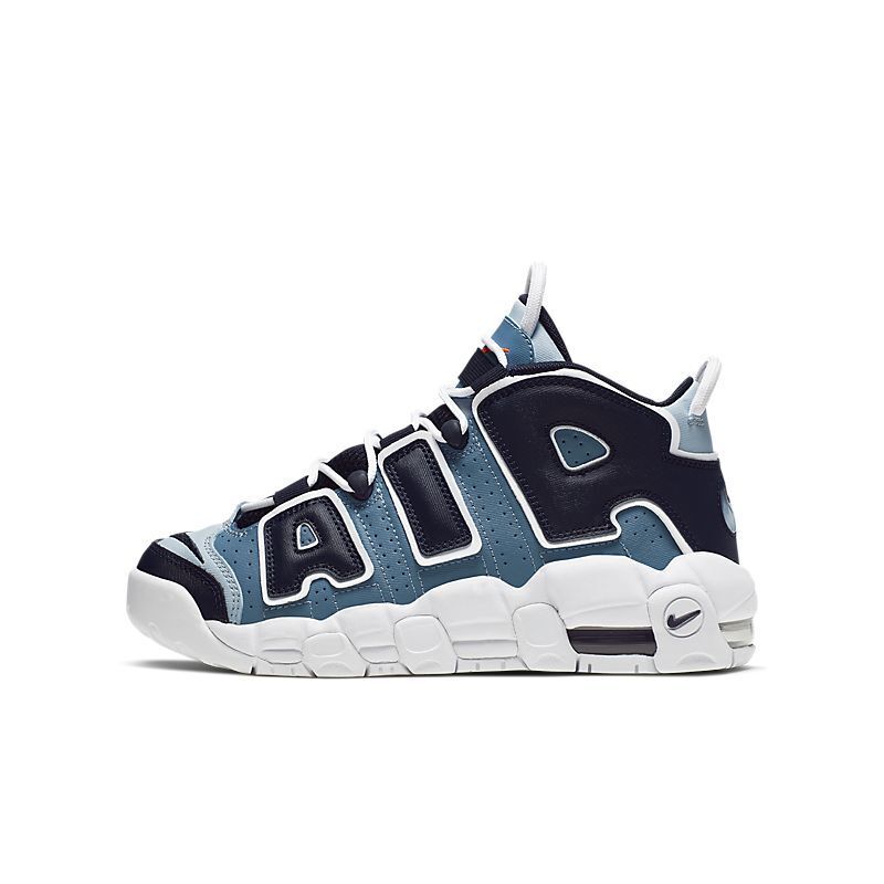 Nike Air More Uptempo