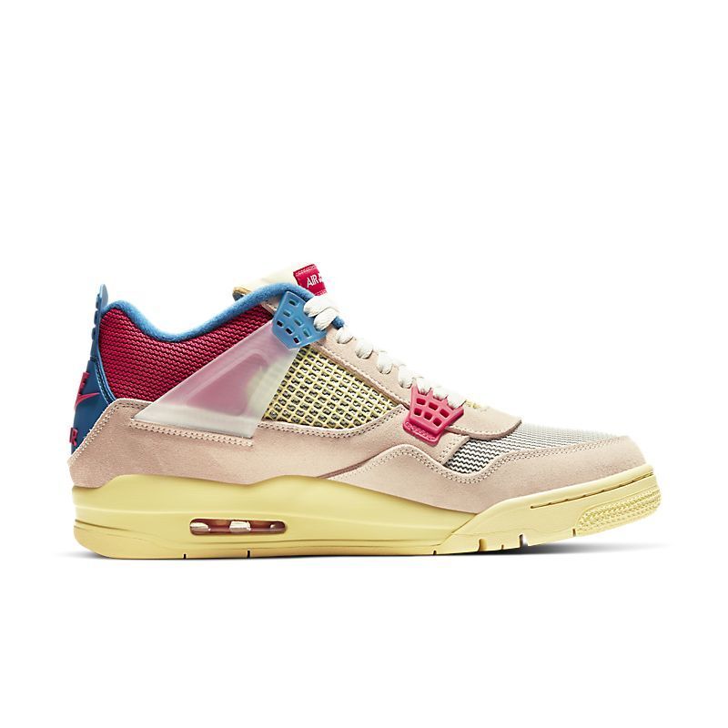 Air Jordan 4