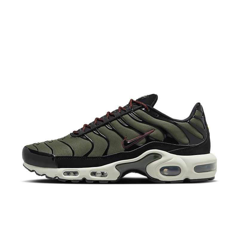 Nike Air Max Plus