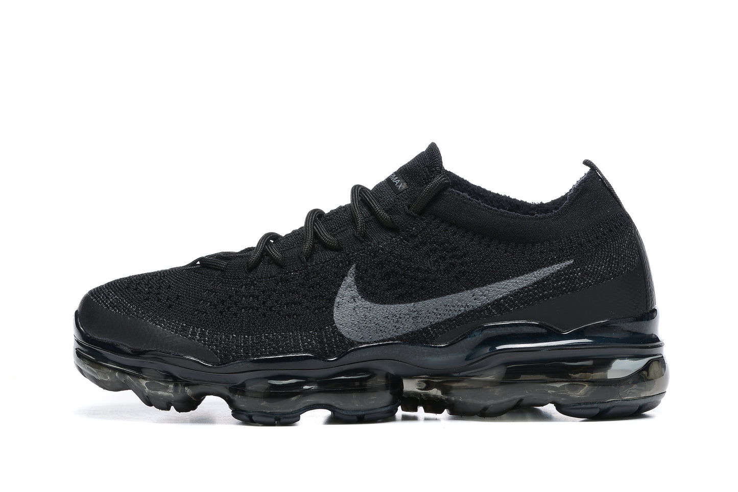 Nike Air VaporMax 2023