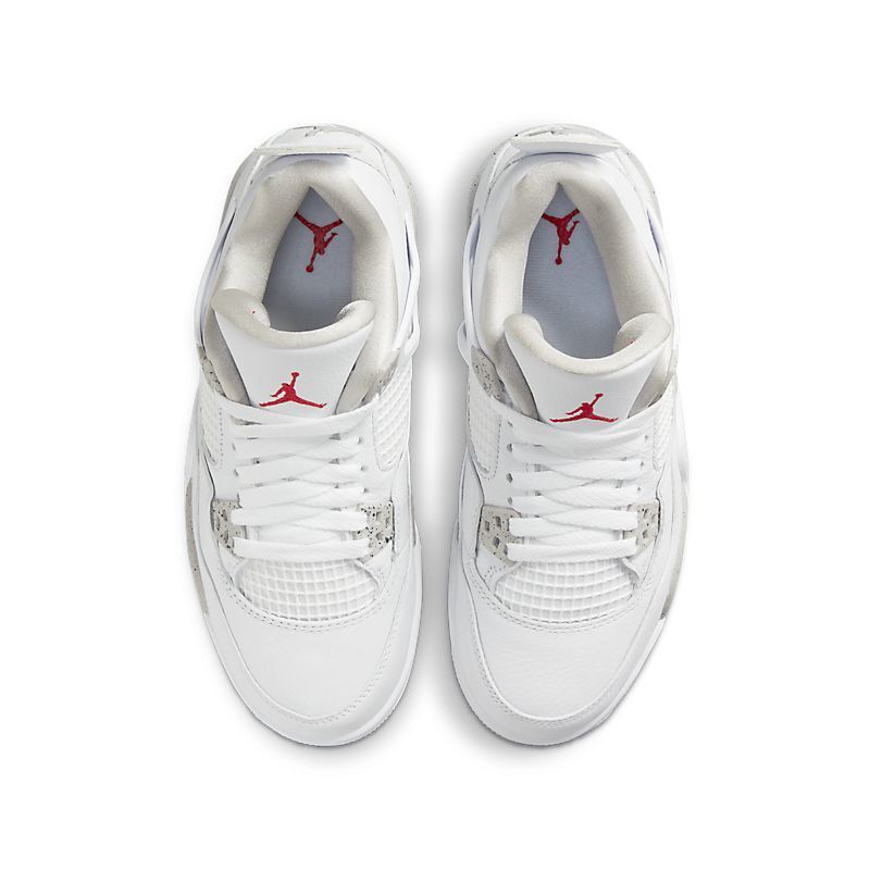 Air Jordan 4