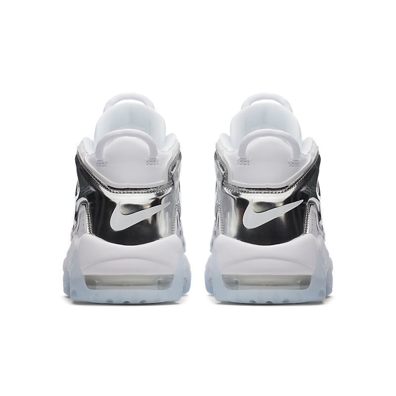 Nike Air More Uptempo