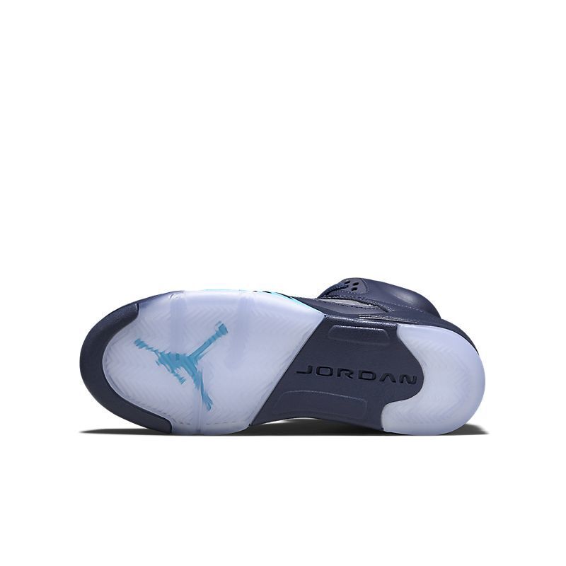 Nike Air Jordan 5