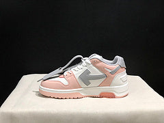 Off White Out Of Office