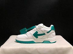 Off White Out Of Office