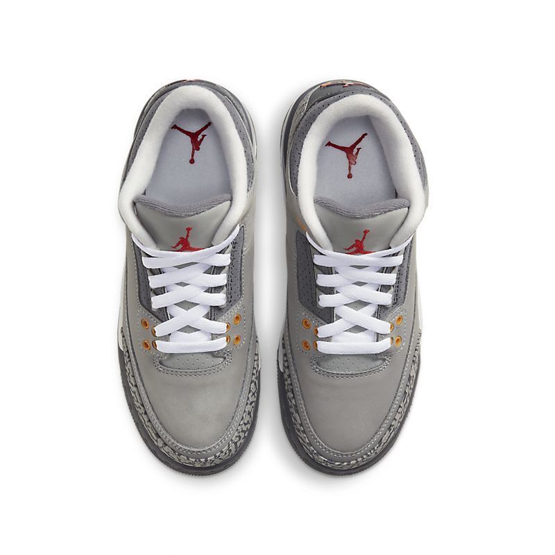 Nike Air Jordan 3