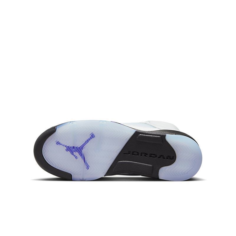 Nike Air Jordan 5