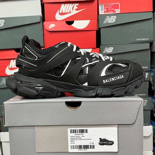 Balenciaga Track
