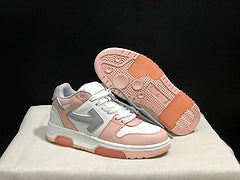 Off White Out Of Office