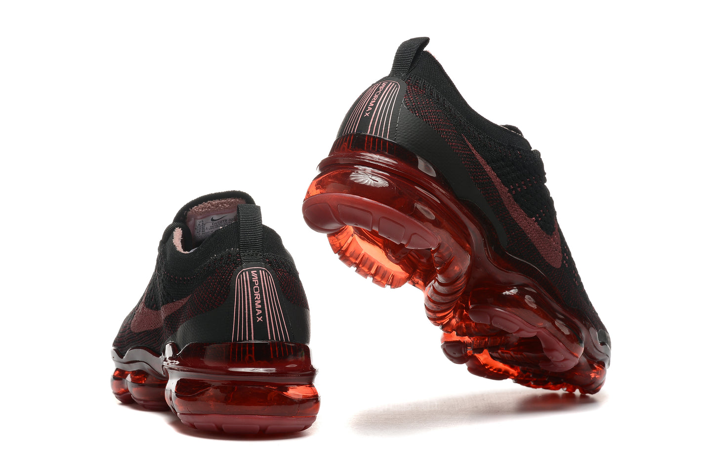 Nike Air VaporMax 2023