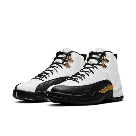 Nike Air Jordan 12
