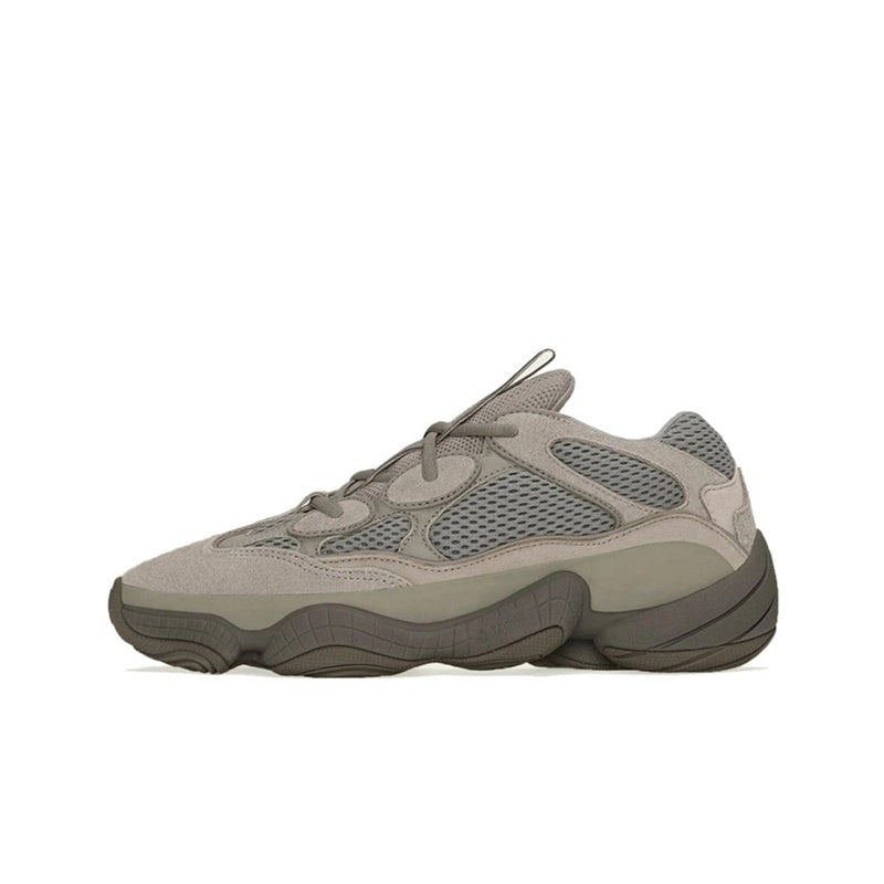 Adidas Yeezy 500