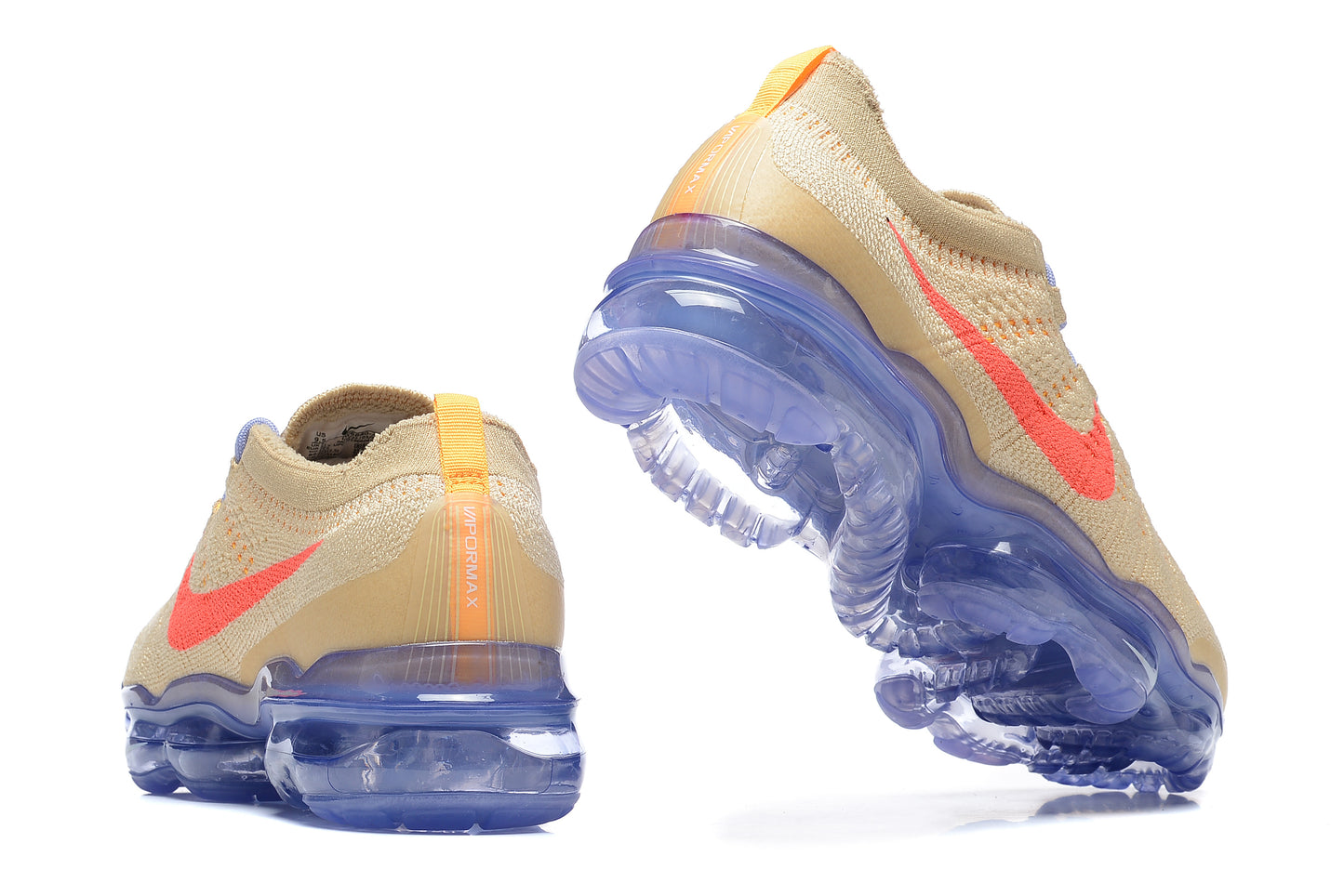 Nike Air VaporMax 2023