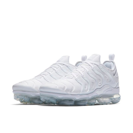 Nike Air VaporMax Plus