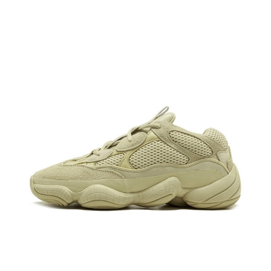 Adidas Yeezy 500