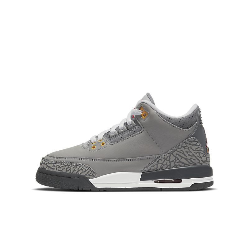 Nike Air Jordan 3
