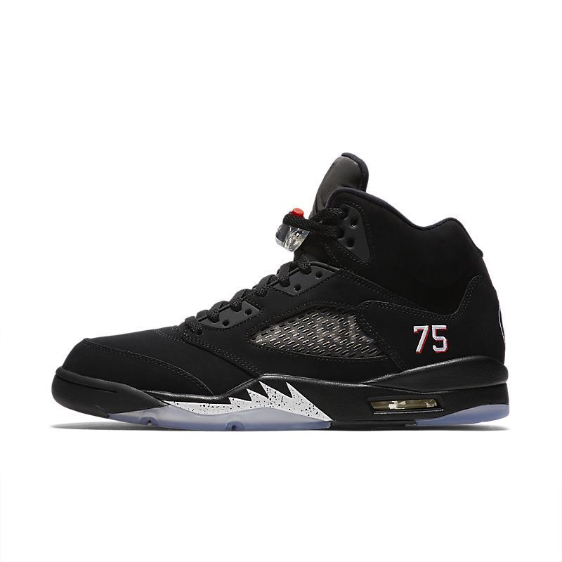 Nike  Air Jordan 5
