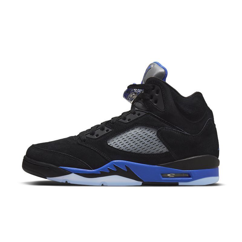 Nike  Air Jordan 5