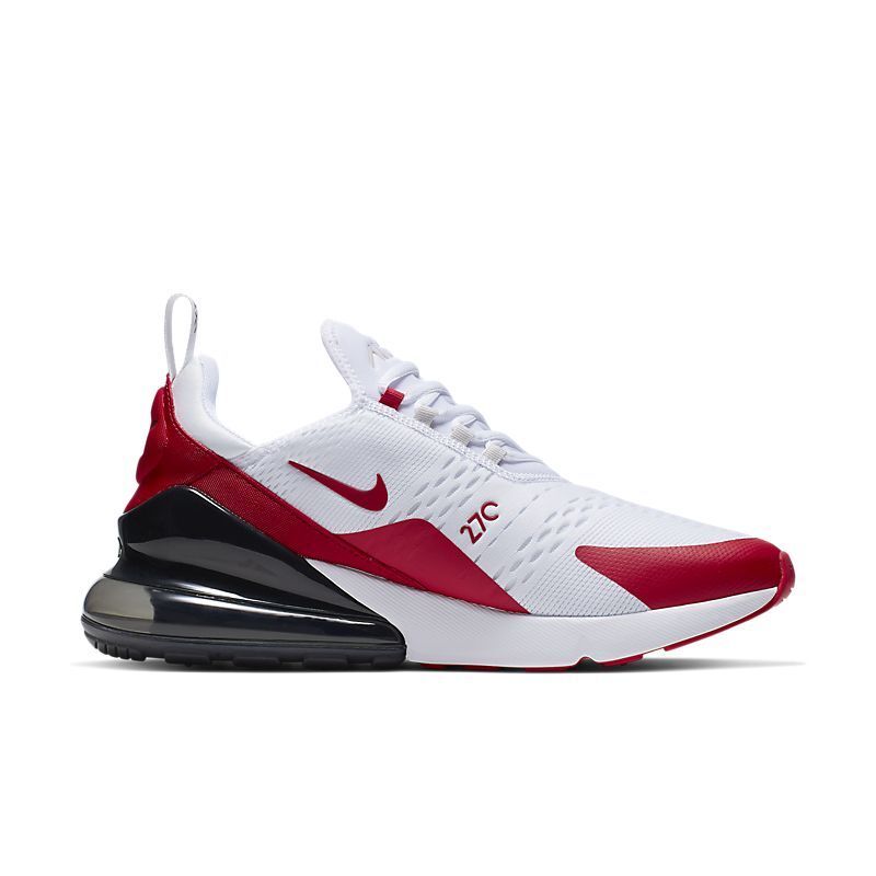 Nike Air Max 270