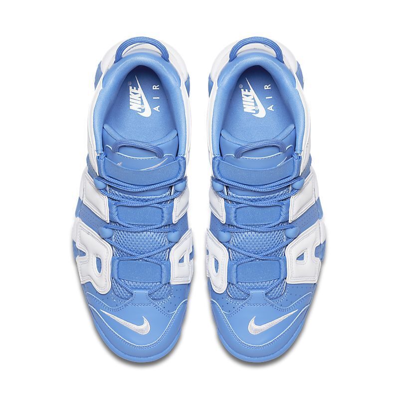 Nike Air More Uptempo