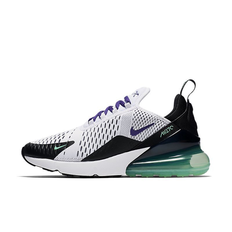 Nike Air Max 270