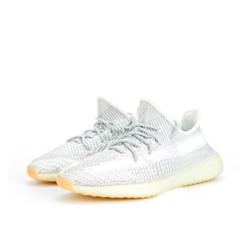 Adidas Yeezy Boost 350 v2