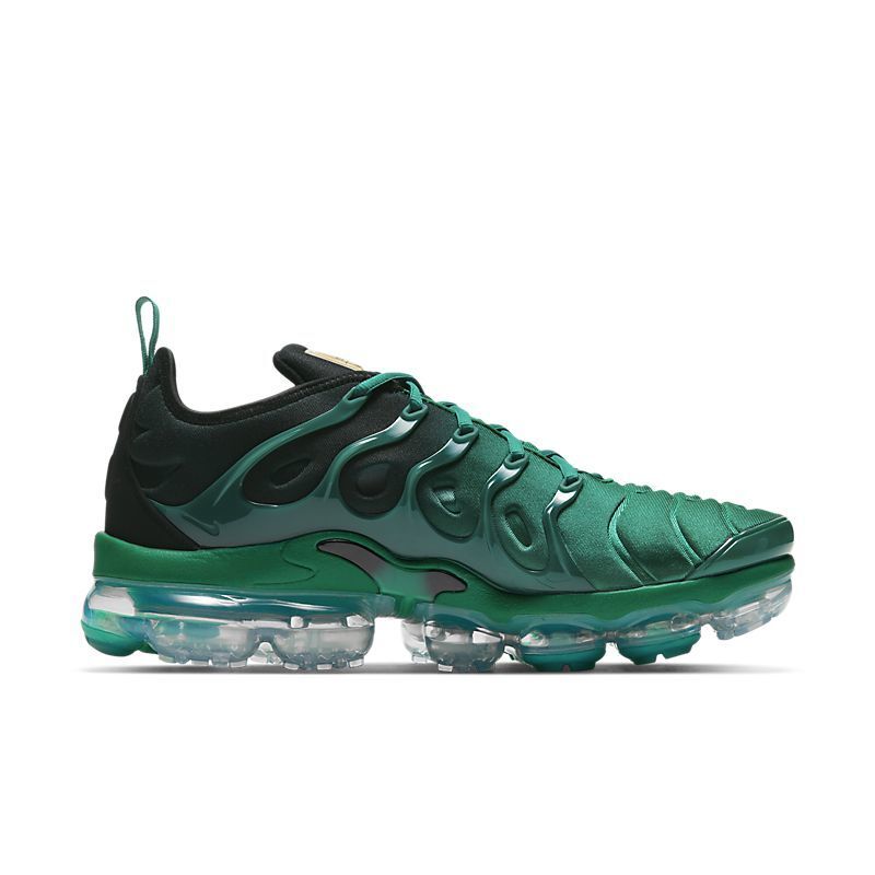 Nike Air VaporMax Plus
