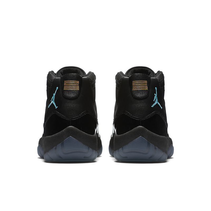 Nike  Air Jordan 11