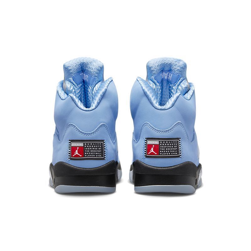 Nike Air Jordan 5